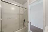 726 Harbortown Blvd - Photo 28