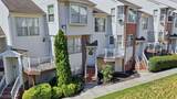 726 Harbortown Blvd - Photo 3