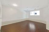 726 Harbortown Blvd - Photo 31