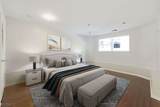 726 Harbortown Blvd - Photo 32