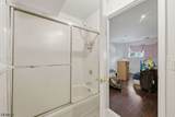 726 Harbortown Blvd - Photo 33