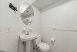 726 Harbortown Blvd - Photo 34