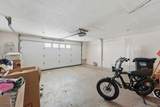 726 Harbortown Blvd - Photo 35