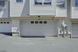 726 Harbortown Blvd - Photo 36