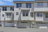 726 Harbortown Blvd - Photo 37
