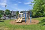 726 Harbortown Blvd - Photo 39
