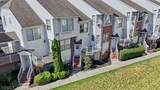726 Harbortown Blvd - Photo 4