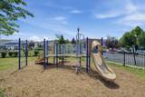 726 Harbortown Blvd - Photo 40