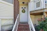 726 Harbortown Blvd - Photo 5