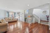 726 Harbortown Blvd - Photo 6