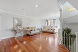 726 Harbortown Blvd - Photo 7