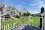 726 Harbortown Blvd - Photo 8