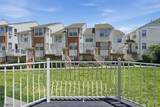 726 Harbortown Blvd - Photo 9