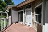 4 Cedar Court - Photo 1