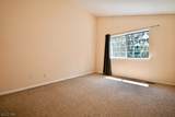 4 Cedar Court - Photo 10