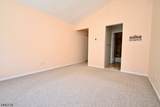 4 Cedar Court - Photo 11