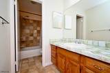 4 Cedar Court - Photo 12