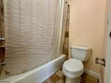 4 Cedar Court - Photo 13