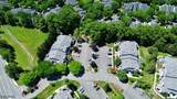4 Cedar Court - Photo 15