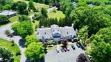4 Cedar Court - Photo 16