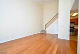 4 Cedar Court - Photo 2