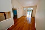 4 Cedar Court - Photo 4