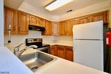 4 Cedar Court - Photo 5