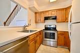 4 Cedar Court - Photo 6