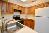 4 Cedar Court - Photo 7