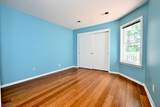 4 Cedar Court - Photo 8