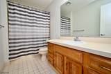 4 Cedar Court - Photo 9