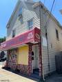 134 E 33rd St - Photo 1