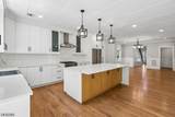 37 Burnet St - Photo 10