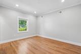 37 Burnet St - Photo 13