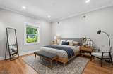 37 Burnet St - Photo 14