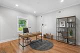 37 Burnet St - Photo 15