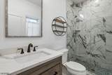 37 Burnet St - Photo 16