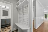 37 Burnet St - Photo 17