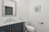 37 Burnet St - Photo 18