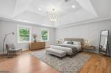 37 Burnet St - Photo 19