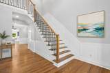 37 Burnet St - Photo 2