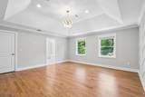 37 Burnet St - Photo 20