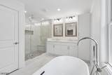 37 Burnet St - Photo 21