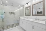 37 Burnet St - Photo 22