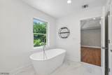 37 Burnet St - Photo 23