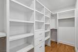 37 Burnet St - Photo 25