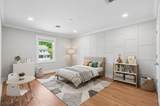 37 Burnet St - Photo 26