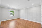 37 Burnet St - Photo 27