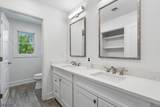 37 Burnet St - Photo 28