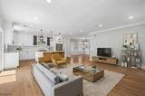 37 Burnet St - Photo 3